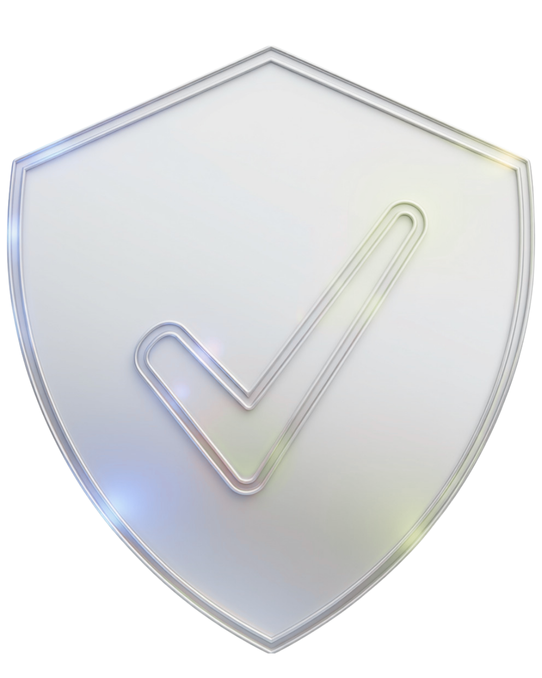 Seguridad EGADA